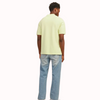 POLO JACK&JONES JPRBLUWILLIAM HOMBRE