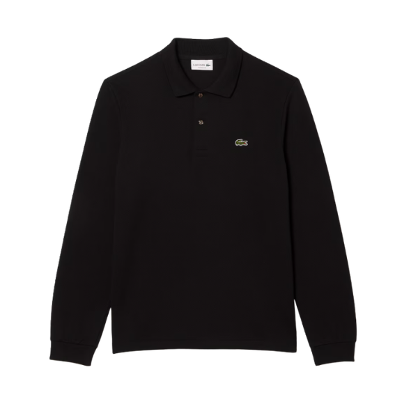 POLO LACOSTE HOMBRE