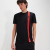 CAMISETA ELLESSE MUNDO HOMBRE