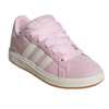 ZAPATILLA ADIDAS GRAND COURT