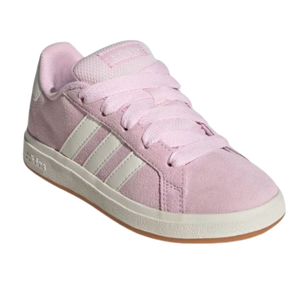ZAPATILLA ADIDAS GRAND COURT