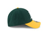 GORRA THE LEAGUE OAKL ATHLET NEW ERA HOMBRE