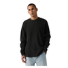 CAMISETA LEVI'S® RT LS RLX THERMAL HOMBRE