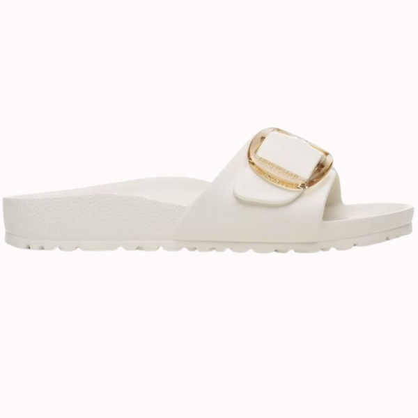 CHANCLA BIRKENSTOCK MADRID EVA MUJER