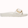 CHANCLA BIRKENSTOCK MADRID EVA MUJER