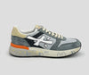 ZAPATILLA PREMIATA MICK HOMBRE