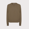 SUDADERA WFH LEVI'S® MUJER