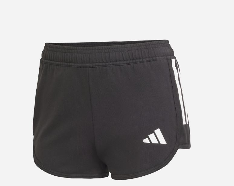 SHORT ADIDAS TIRO Q2 MUJER