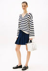 BOLSO TOMMY HILFIGER POPPY SMALL MUJER