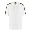 POLO ARMANI EXCHANGE HOMBRE