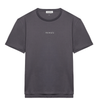 CAMISETA PREMIATA IRON HOMBRE