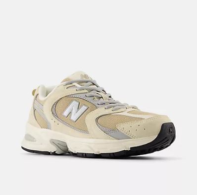 ZAPATILLA NEW BALANCE