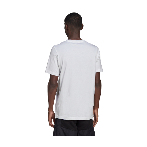 CAMISETA ADIDAS HOMBRE