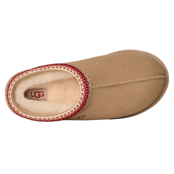 ZAPATILLA UGG TASMAN II MUJER