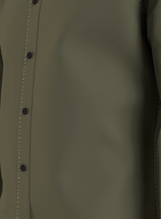 CAMISA MONOGRAM CALVIN KLEIN HOMBRE