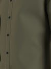 CAMISA MONOGRAM CALVIN KLEIN HOMBRE