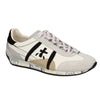 ZAPATILLA PREMIATA JACKYX 8222 HOMBRE