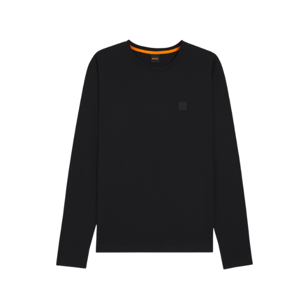 JERSEY HUGO BOSS TACKS HOMBRE