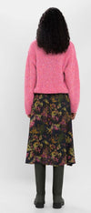 JERSEY LOREAK MENDIAN ELUSKA MUJER