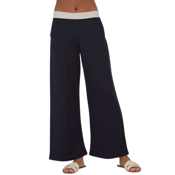 PANTALON WNT COLLECTION CINTURILLA MUJER