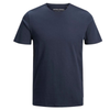 CAMISETA JACK&JONES ORGANIC NOOS HOMBRE