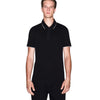 POLO ARMANI EXCHANGE HOMBRE