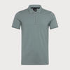 POLO ARMANI EXCHANGE HOMBRE