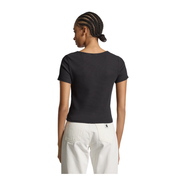 CAMISETA LEVI'S® MUSE SS MUJER