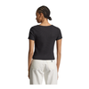 CAMISETA LEVI'S® MUSE SS MUJER