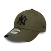 GORRA NEW ERA NEW YORK YANKEES