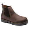 ZAPATILLA STALON WAXY BIRKENSTOCK UNISEX