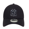 GORRA NEW ERA NEW YORK YANKEES HOMBRE