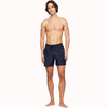 BAÑADOR TOMMY HILFIGER MEDIUM HOMBRE