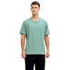 CAMISETA JACK&JONES ORGANIC NOOS HOMBRE
