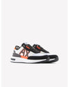 ZAPATILLA ARMANI EXCHANGE HOMBRE