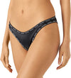 BRAGUITA DE BIKINI CALVIN KLEIN CLASSIC