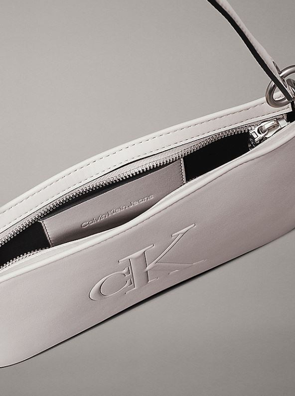 BOLSO CALVIN KLEIN SCULPTED MUJER