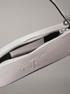 BOLSO CALVIN KLEIN SCULPTED MUJER