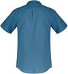 CAMISA QUIKSILVER TIMEBOX HOMBRE