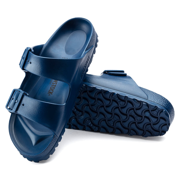 CHANCLA ARIZONA EVA BIRKENSTOCK HOMBRE