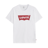 CAMISETA LEVI'S® GRAPHIC SET-IN NECK