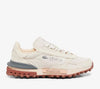 ZAPATILLA LACOSTE ELITE ACTIVE 125 MUJER