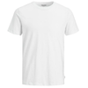 CAMISETA JACK&JONES ORGANIC NOOS HOMBRE