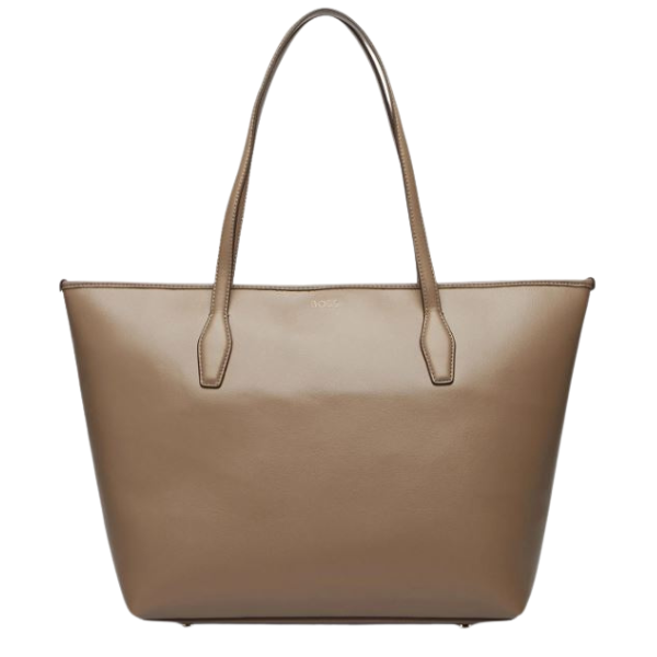 BOLSO HUGO BOSS SANDY ZIP MUJER