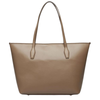 BOLSO HUGO BOSS SANDY ZIP MUJER