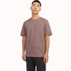 CAMISETA JACK&JONES ORGANIC NOOS HOMBRE