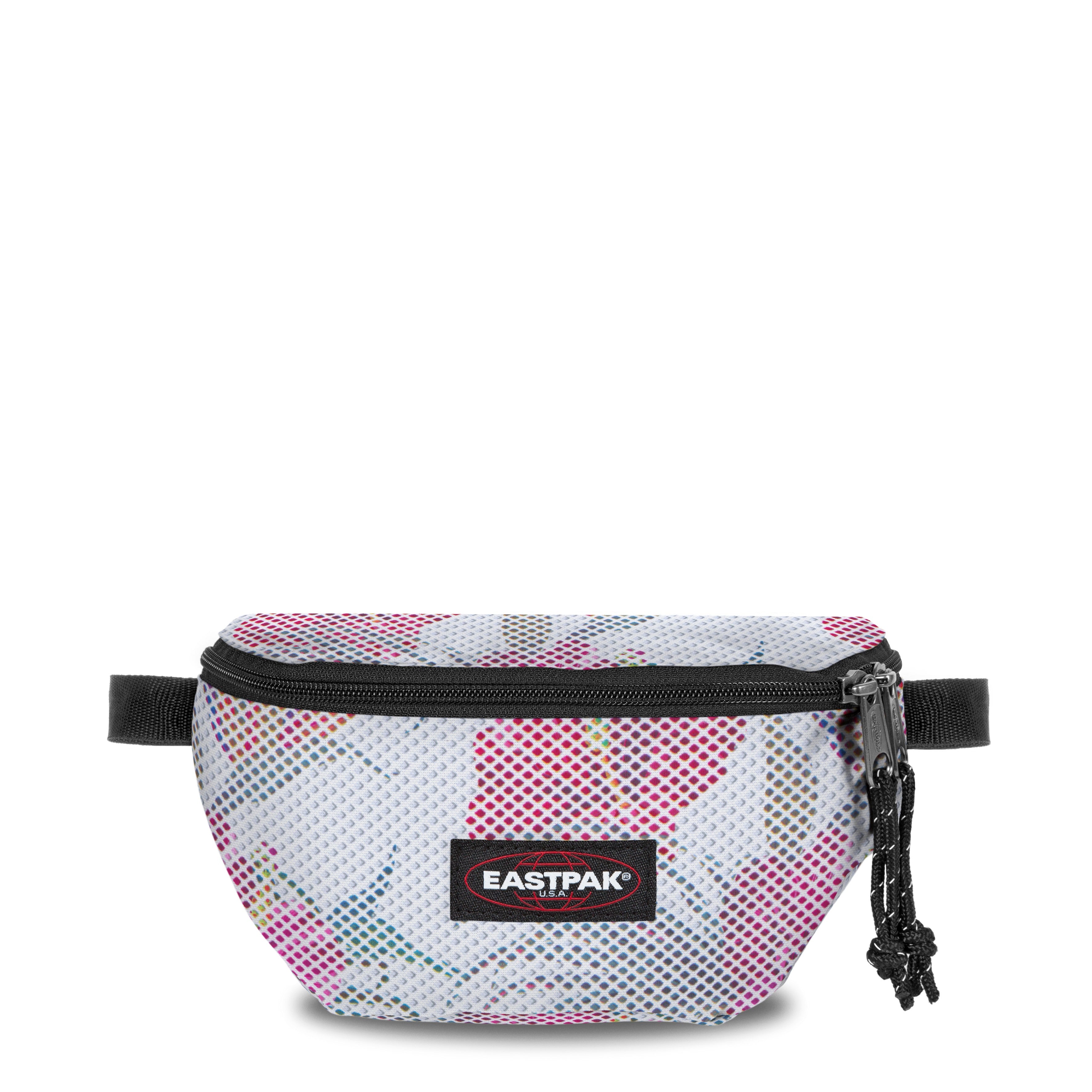 BOLSITO EASTPAK Double One Black