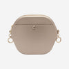 BOLSA DIAMOND HAVAIANA MUJER