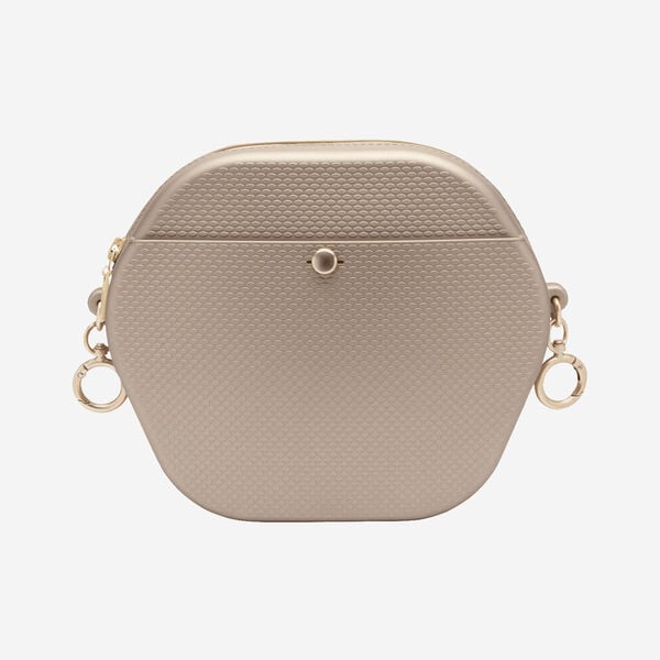 BOLSA DIAMOND HAVAIANA MUJER