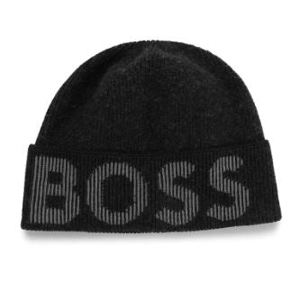 GORRO LAMICO HUGO BOSS HOMBRE